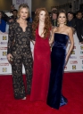 Имя файла=Pride_of_Britain_Awards_29_09_15_287529.jpg
Размер файла=1123КБ
Размеры=2197x3000
Дата=Окт 02, 2015 Pride_of_Britain_Awards_29_09_15_287529.jpg
