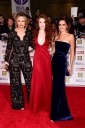 Имя файла=Pride_of_Britain_Awards_29_09_15_287829.jpg
Размер файла=1702КБ
Размеры=3033x4556
Дата=Окт 02, 2015 Pride_of_Britain_Awards_29_09_15_287829.jpg