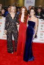 Имя файла=Pride_of_Britain_Awards_29_09_15_287929.jpg
Размер файла=1977КБ
Размеры=3100x4560
Дата=Окт 02, 2015 Pride_of_Britain_Awards_29_09_15_287929.jpg