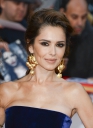 Pride_of_Britain_Awards_29_09_15_288229.jpg