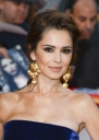Имя файла=Pride_of_Britain_Awards_29_09_15_288329.jpg
Размер файла=1173КБ
Размеры=3012x4220
Дата=Окт 02, 2015 Pride_of_Britain_Awards_29_09_15_288329.jpg