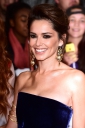 Имя файла=Pride_of_Britain_Awards_29_09_15_288529.jpg
Размер файла=1093КБ
Размеры=2972x4465
Дата=Окт 02, 2015 Pride_of_Britain_Awards_29_09_15_288529.jpg