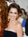 Имя файла=Pride_of_Britain_Awards_29_09_15_288629.jpg
Размер файла=1118КБ
Размеры=3215x4168
Дата=Окт 02, 2015 Pride_of_Britain_Awards_29_09_15_288629.jpg