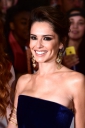 Имя файла=Pride_of_Britain_Awards_29_09_15_288729.jpg
Размер файла=799КБ
Размеры=2953x4437
Дата=Окт 02, 2015 Pride_of_Britain_Awards_29_09_15_288729.jpg