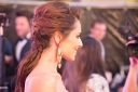 Имя файла=Pride_of_Britain_Awards_29_09_15_288829.jpg
Размер файла=893КБ
Размеры=2654x1769
Дата=Окт 02, 2015 Pride_of_Britain_Awards_29_09_15_288829.jpg