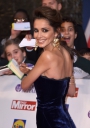 Pride_of_Britain_Awards_29_09_15_289229.jpg