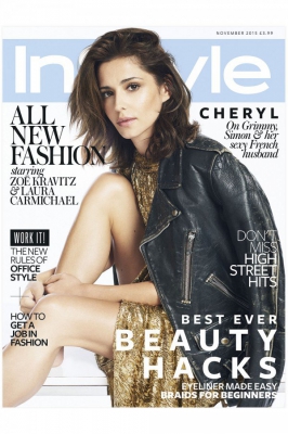InStyle_November_2015_28129.jpg