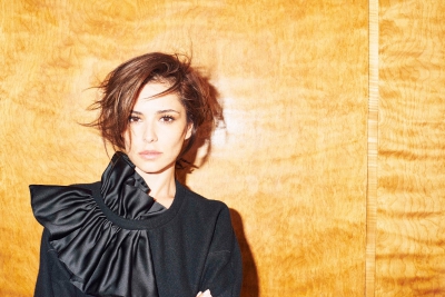 InStyle_November_2015_283529.jpg
