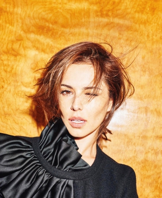 InStyle_November_2015_284029.jpg