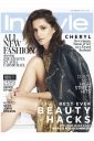 InStyle_November_2015_28129.jpg