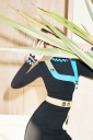 InStyle_November_2015_283029.jpg
