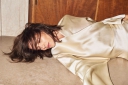InStyle_November_2015_283129.jpg