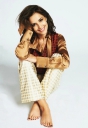 InStyle_November_2015_28329.jpg