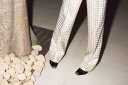 InStyle_November_2015_283429.jpg