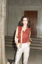 InStyle_November_2015_283729.jpg
