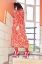 InStyle_November_2015_283829.jpg