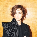 InStyle_November_2015_28529.jpg
