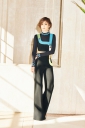 InStyle_November_2015_28929.jpg