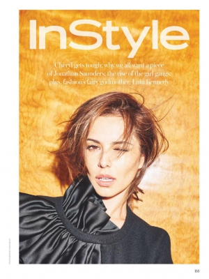 InStyle_November_2015_281629.jpg