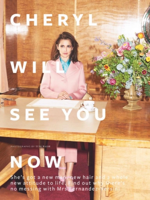 InStyle_November_2015_281729.jpg