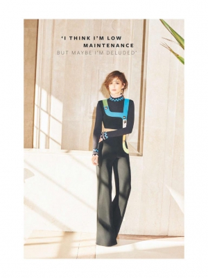 InStyle_November_2015_281929.jpg
