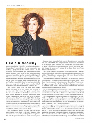 InStyle_November_2015_282029.jpg