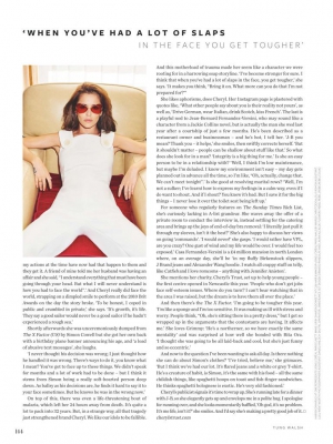 InStyle_November_2015_282129.jpg