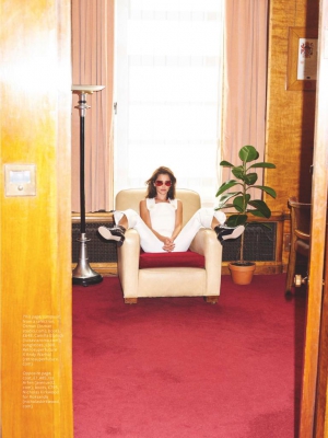 InStyle_November_2015_282229.jpg