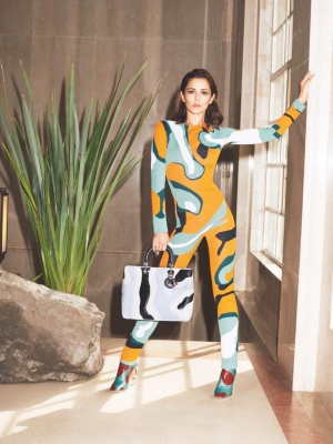 InStyle_November_2015_282429.jpg