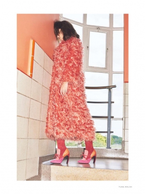 InStyle_November_2015_282529.jpg