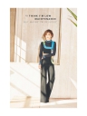 Имя файла=InStyle_November_2015_281929.jpg
Размер файла=53КБ
Размеры=768x1024
Дата=Окт 02, 2015 InStyle_November_2015_281929.jpg