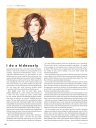 InStyle_November_2015_282029.jpg