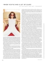 Имя файла=InStyle_November_2015_282129.jpg
Размер файла=165КБ
Размеры=768x1024
Дата=Окт 02, 2015 InStyle_November_2015_282129.jpg
