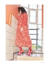 Имя файла=InStyle_November_2015_282529.jpg
Размер файла=84КБ
Размеры=768x1024
Дата=Окт 02, 2015 InStyle_November_2015_282529.jpg