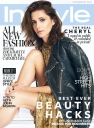Имя файла=InStyle_November_2015_282629.jpg
Размер файла=516КБ
Размеры=984x1328
Дата=Окт 02, 2015 InStyle_November_2015_282629.jpg