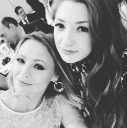 Имя файла=Nepal_Youth_Foundation_fundraising_event2C_London_01_10_15_285029.jpg
Размер файла=43КБ
Размеры=595x596
Дата=Окт 03, 2015 Nepal_Youth_Foundation_fundraising_event2C_London_01_10_15_285029.jpg