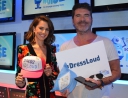 Cheryl_i_Simon_Cowell_w_Capital_FM_26_08_15_28129.jpg