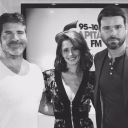 Cheryl_i_Simon_Cowell_w_Capital_FM_26_08_15_28229.jpg