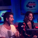 Cheryl_i_Simon_Cowell_w_Capital_FM_26_08_15_28329.jpg