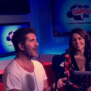 Cheryl_i_Simon_Cowell_w_Capital_FM_26_08_15_28429.jpg