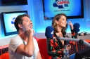 Cheryl_i_Simon_Cowell_w_Capital_FM_26_08_15_28529.jpg