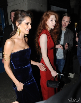 Leaving_Pride_of_Britain_Awards_28_09_15_281629.jpg