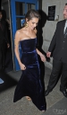 Leaving_Pride_of_Britain_Awards_28_09_15_281329.jpg