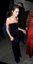 Leaving_Pride_of_Britain_Awards_28_09_15_281529.jpg