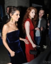 Leaving_Pride_of_Britain_Awards_28_09_15_281629.jpg