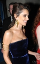 Leaving_Pride_of_Britain_Awards_28_09_15_28429.jpg
