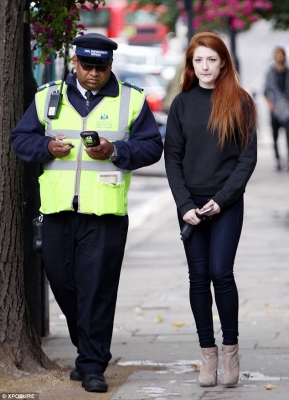 Getting_A_Parking_Ticket_In_London_17_09_15_28129.jpg
