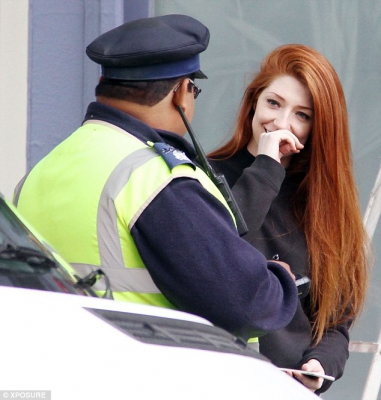 Getting_A_Parking_Ticket_In_London_17_09_15_28229.jpg