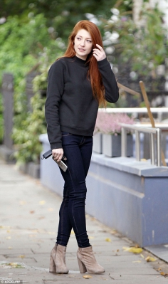 Getting_A_Parking_Ticket_In_London_17_09_15_28429.jpg