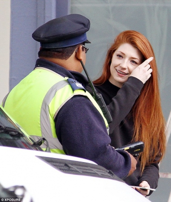 Getting_A_Parking_Ticket_In_London_17_09_15_28529.jpg